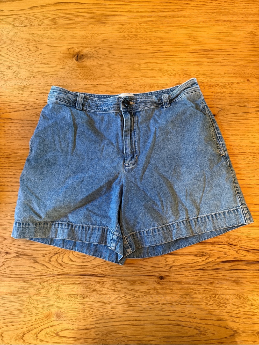 VTG Gap Ladies Sz 12 Retro Cut  Y2K